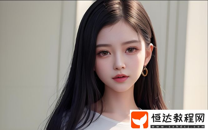 探索官網(wǎng)入口的使用技巧
