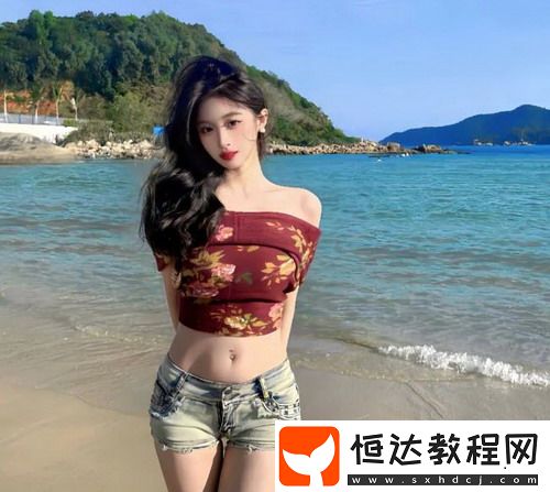 qqclivevipapp?十年沉淀2022：從沉淀中爆發(fā)！趣味與新穎兼具，一個app的傳奇之旅！