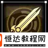 蒼霧世界鈴技能介紹一覽