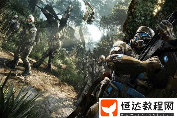 輕松提升戰(zhàn)力！