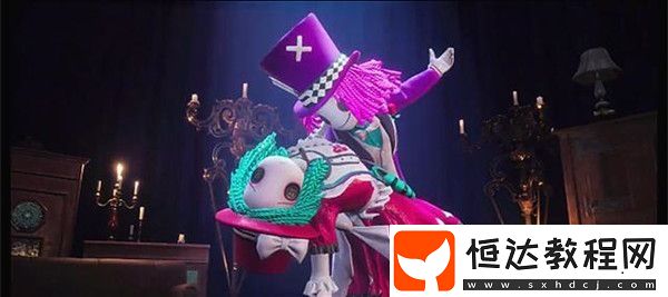 和平精英SS4賽季手冊(cè)獎(jiǎng)勵(lì)大全：槍械皮膚、服飾幣、任務(wù)卡等豐厚獎(jiǎng)勵(lì)一覽