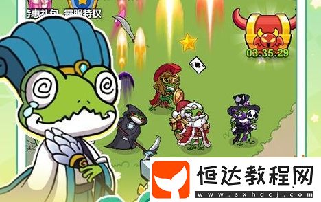 變態(tài)版滿v手游平臺排行榜-18183Android游戲頻道