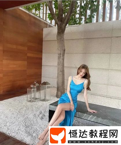 爽?躁多水?快?深女女表情包：讓我們一起探索那些讓人心動(dòng)的瞬間，感受青春的靈動(dòng)與活力！