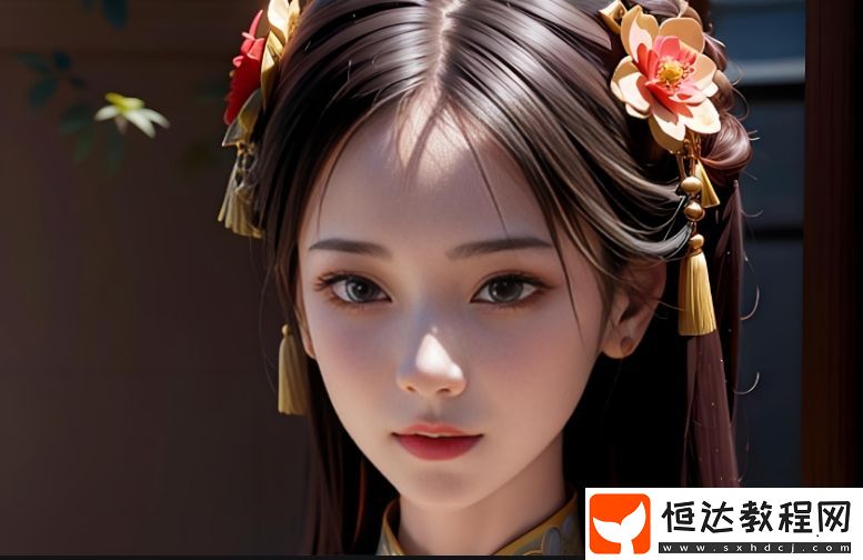 提升市場占有率-