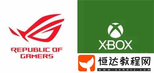 曝Xbox掌機(jī)與華碩合作