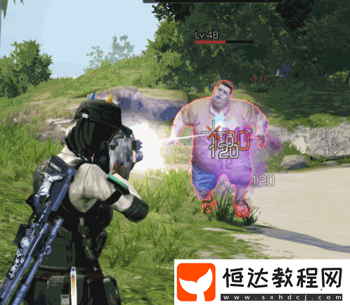 明日之后新職業(yè)病毒學(xué)家玩法攻略：技能、入職及進(jìn)階之路全揭秘