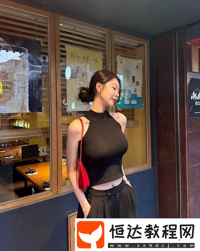 揭秘91在線無精精品秘 入口：讓你暢游新世界的神秘通道
