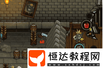 失落城堡無(wú)敵號(hào)BOSS打法攻略：如何擊敗無(wú)敵號(hào)BOSS？詳細(xì)解析無(wú)敵號(hào)行動(dòng)模式