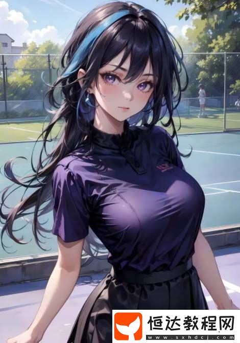 如何才能輕松觀看