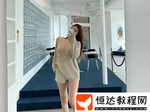 少女たちよ在線觀看動(dòng)漫游戲免費(fèi)：沉浸在虛擬世界的無(wú)限可能