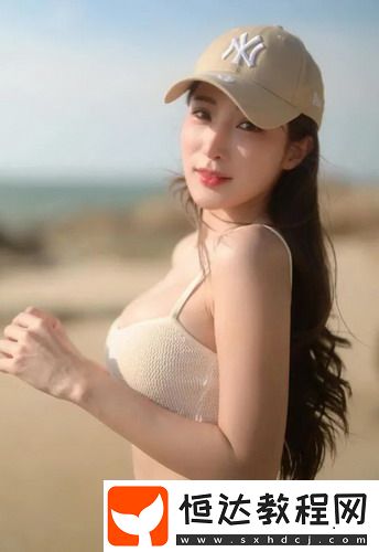 深灬深灬深.深一點：探秘網(wǎng)絡(luò)世界的奇妙與幽默，帶你領(lǐng)略不一樣的視角！