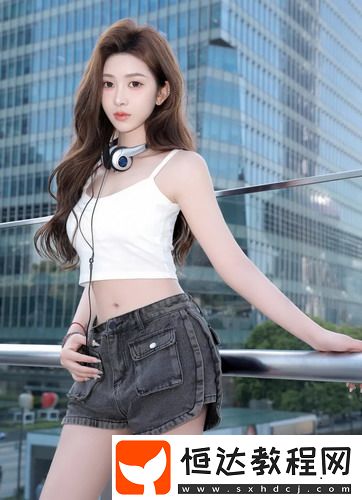 國產(chǎn) 拗女V888，創(chuàng)新引領(lǐng)潮流，網(wǎng)友：這款神器讓打工人笑出聲！