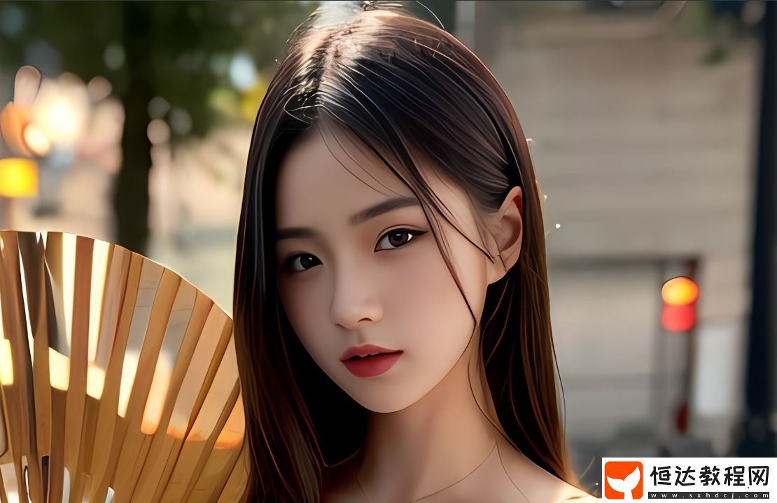 了解這款鞋的獨(dú)特魅力