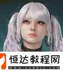 怪物獵人荒野臉型代碼匯總