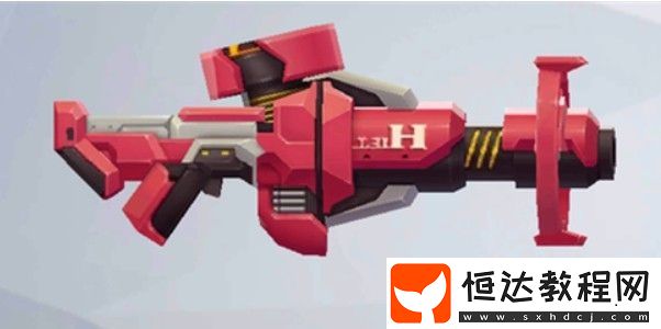 雙生視界平民玩家武器選擇難題破解！千本紅蓮、深淵之錘推薦攻略