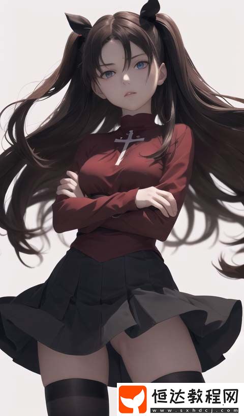 成人蘑菇