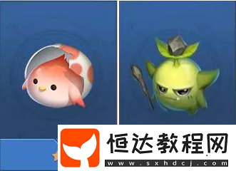 明日王者榮耀四周歲特別版本更新，S17新賽季來襲，海量福利不容錯過
