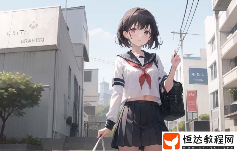 三年中文版免費觀看電視劇大全是否值得信賴