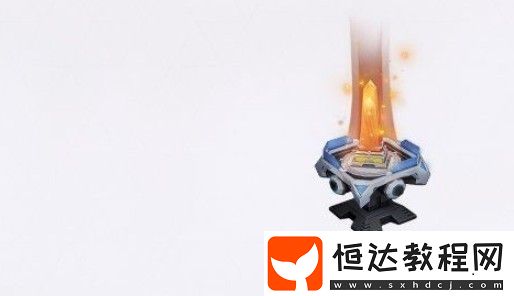 雙生視界血色夏日紀(jì)念碑?dāng)[件領(lǐng)取攻略及原初測(cè)試獎(jiǎng)勵(lì)獲取方法詳解