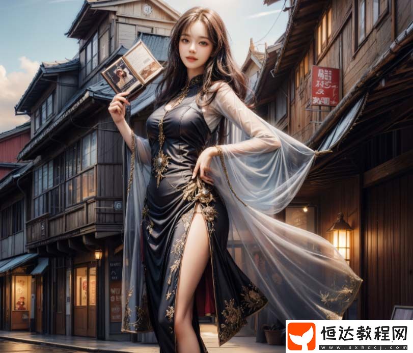 如何理性對待這一現(xiàn)象