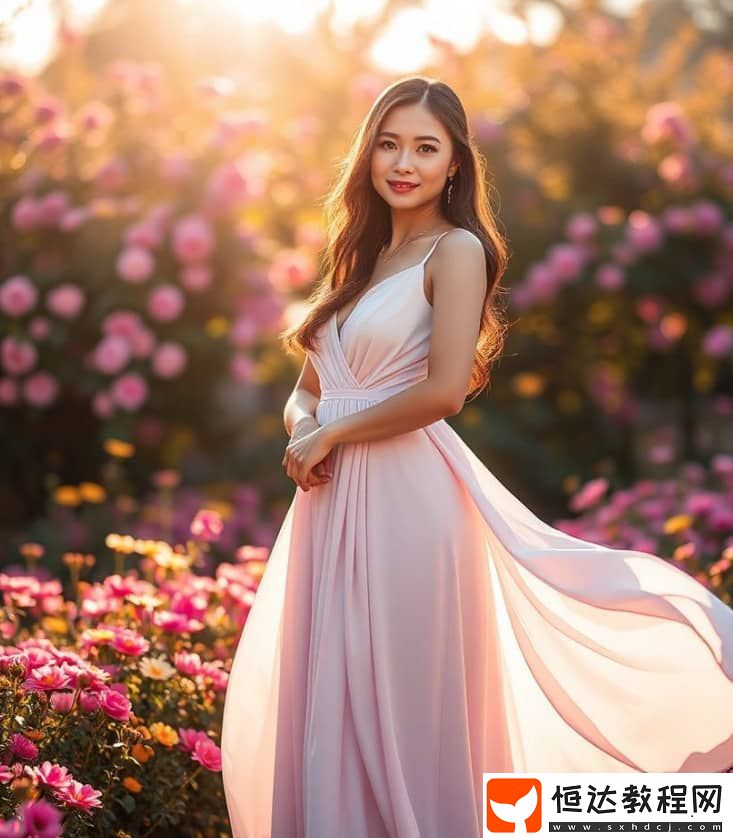 尼姑三姐妹2免費播放的最新方式