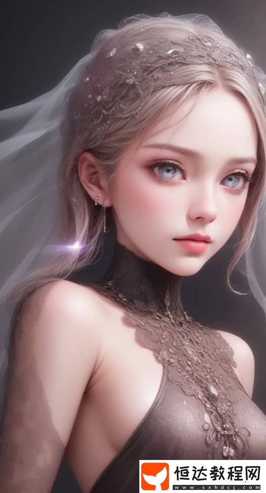 朋友夫妻
