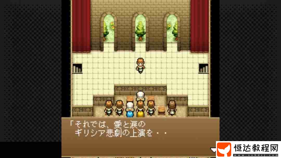 眾神的沉默Steam頁面-3月28日發(fā)售-主機專區(qū)