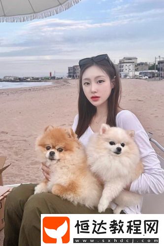 亞洲Av天堂久久精品9966：在娛樂與潮流間找到完美平衡