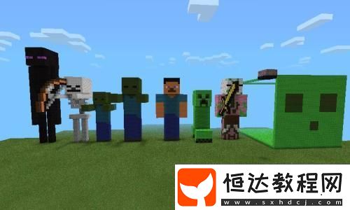未定事件簿SSR思緒共鳴優(yōu)先級表大揭秘！助你輕松玩轉(zhuǎn)角色提升與策略選擇