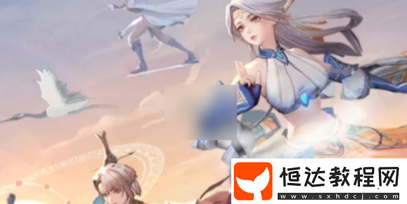 問劍長生最強流派選擇推薦