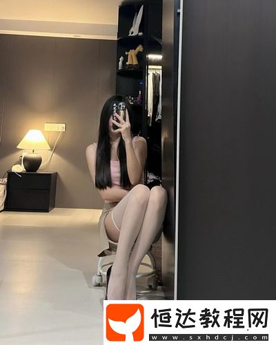 國(guó)產(chǎn)做受69???高潮游戲：探索新時(shí)代的娛樂(lè)巔峰