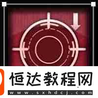 蒼霧世界鈴技能介紹一覽