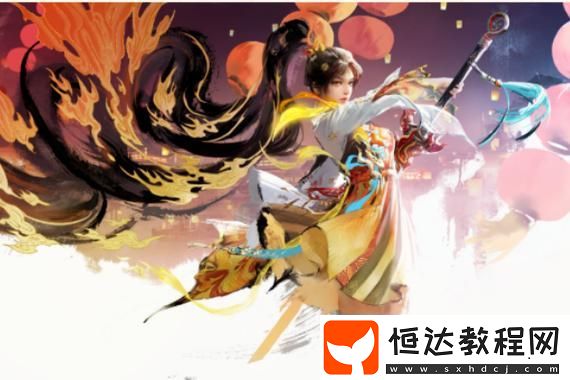 鳴潮聲骸套裝掉落概率揭秘