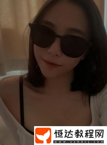 麻花天美星空MV免費(fèi)播放，引發(fā)熱潮，網(wǎng)友稱贊：這就是我心中的夢(mèng)想之旅！