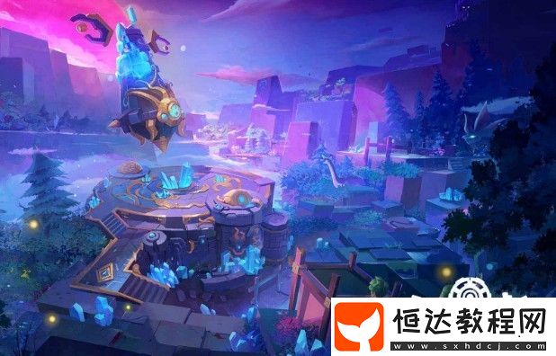 我的起源船票查詢使用指南：詳細步驟教你如何快速驗證船票