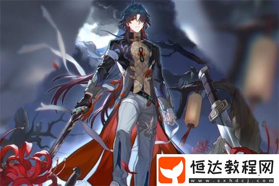 游戲界的“黑馬”與“老將”
