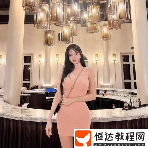 免費(fèi)下載行情網(wǎng)站www下載，玩轉(zhuǎn)2021-2025網(wǎng)絡(luò)熱潮！