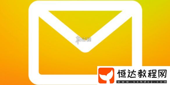 qq郵箱關(guān)聯(lián)多個(gè)qq郵箱方法