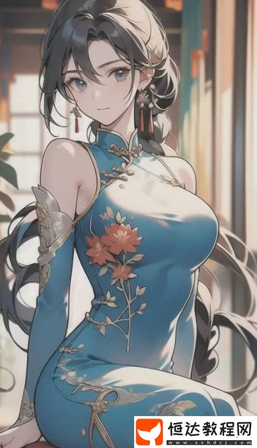 91在線亂碼精品秘?王者榮耀亂碼問題如何解決