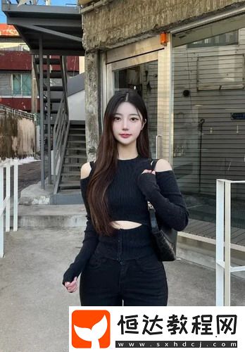 大叔與媽媽免費觀看電視劇第3集：幽默與感動交織，輕松解鎖親情與愛情的奇妙瞬間！