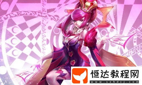 白夜極光中的森屬性隊伍