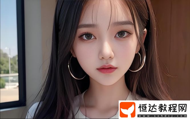 696969背后的文化影響