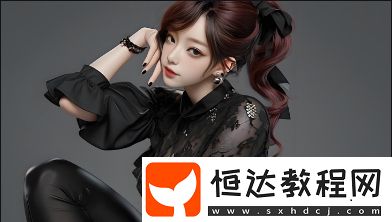 如何找到免費在線觀看人數(shù)最多的第一集