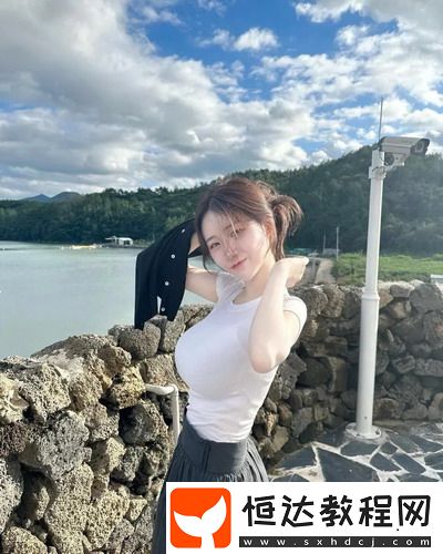 揭秘18may19-XXXXXL56edui：如何在網(wǎng)絡(luò)潮流中引領(lǐng)風(fēng)騷