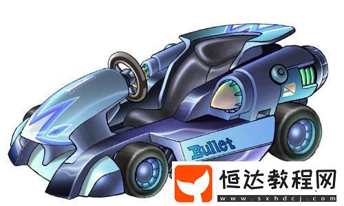 文明新手開局科技樹優(yōu)先路線