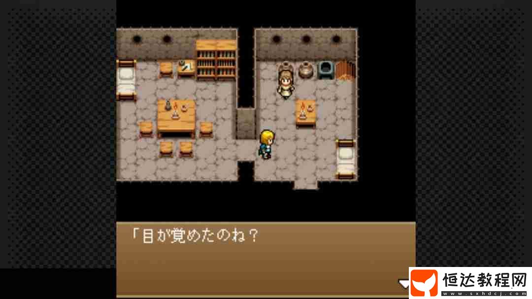 眾神的沉默Steam頁面-3月28日發(fā)售-主機專區(qū)