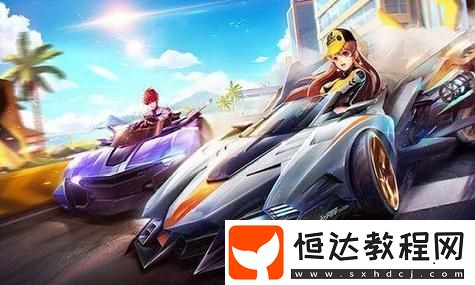 缺氧0版本氣體管道優(yōu)化秘籍