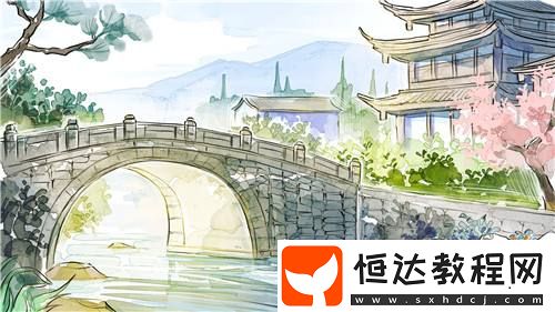 清新水彩風(fēng)餐館經(jīng)營(yíng)游戲醉風(fēng)酒公開(kāi)Steam頁(yè)面