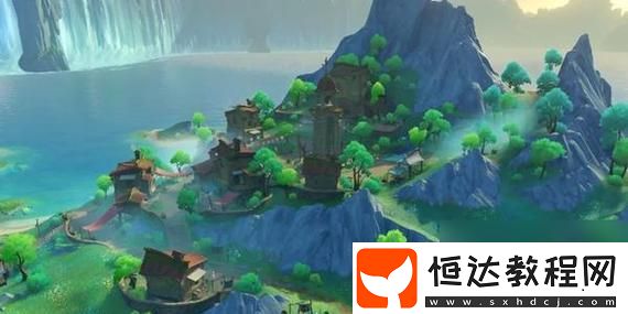王者榮耀戰(zhàn)隊(duì)之巔峰對決