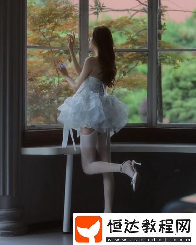 國(guó)產(chǎn)女VA88的魅力與發(fā)展?jié)摿Γ核粌H是聲音的化身，更是情感的傳遞者，未來(lái)無(wú)限可能在等你來(lái)發(fā)現(xiàn)！